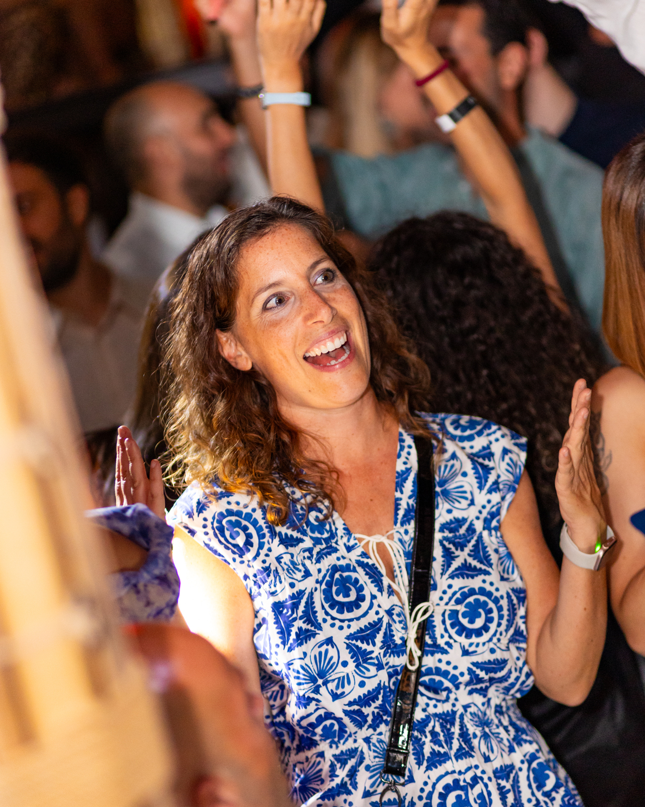Immagine Evento