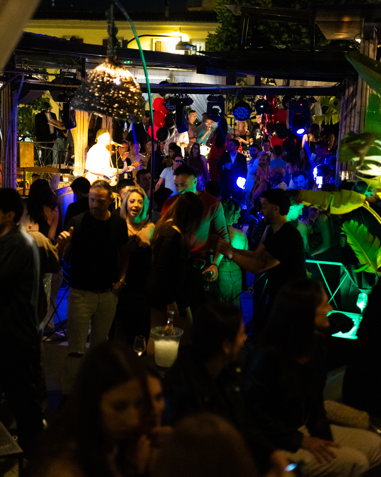Immagine evento