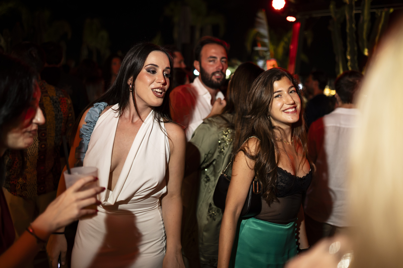 Immagine Evento