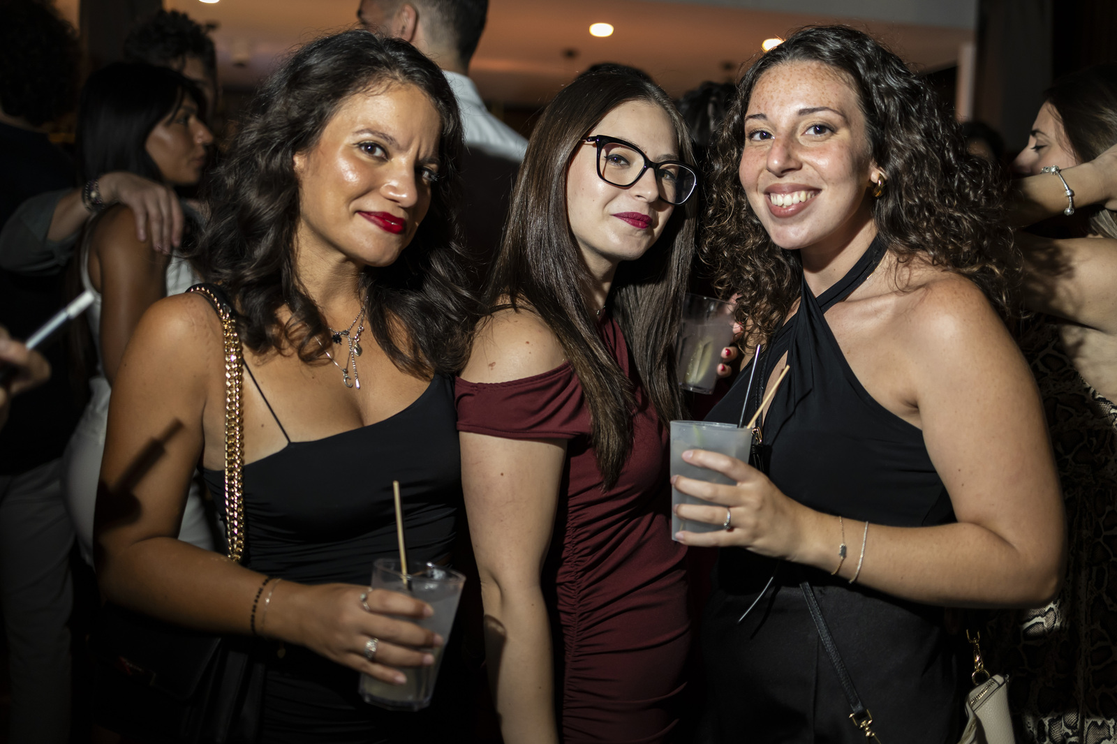 Immagine Evento