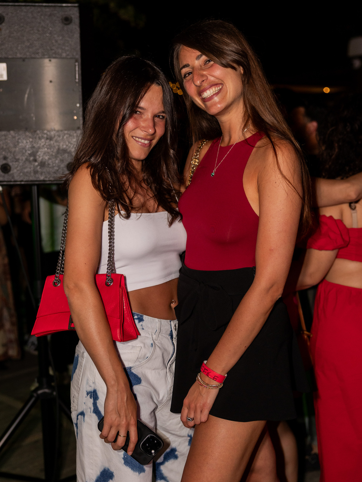 Immagine Evento