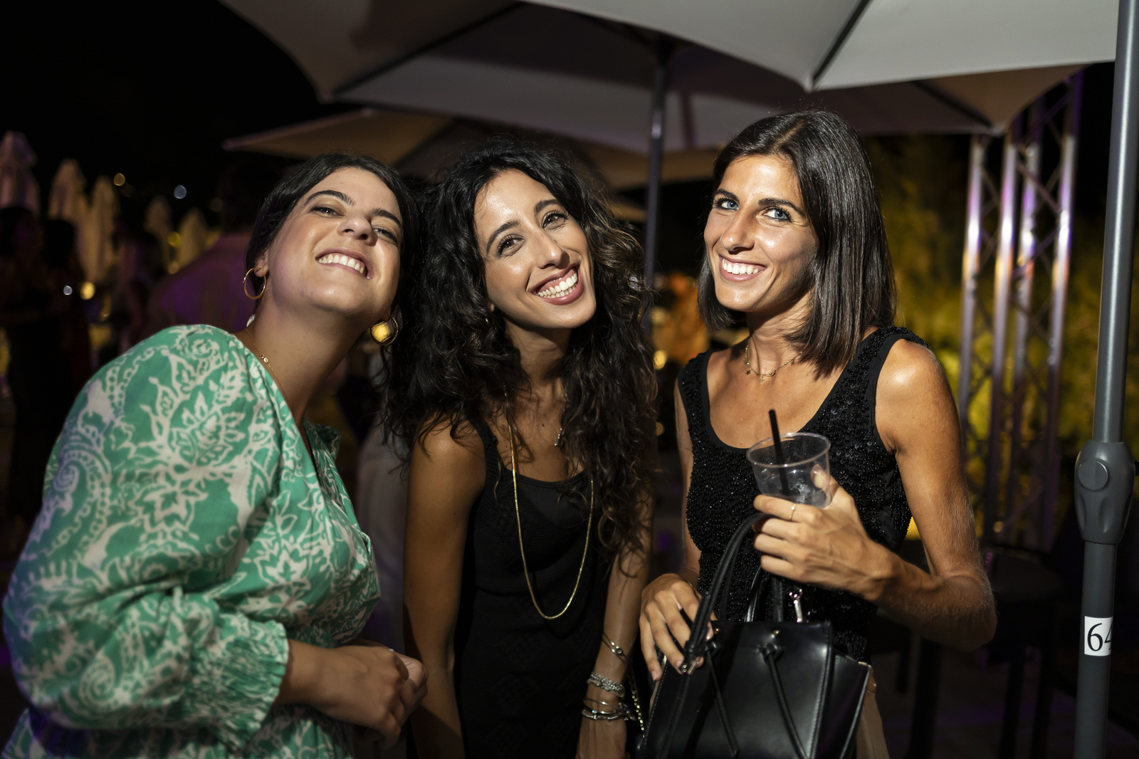 Immagine Evento