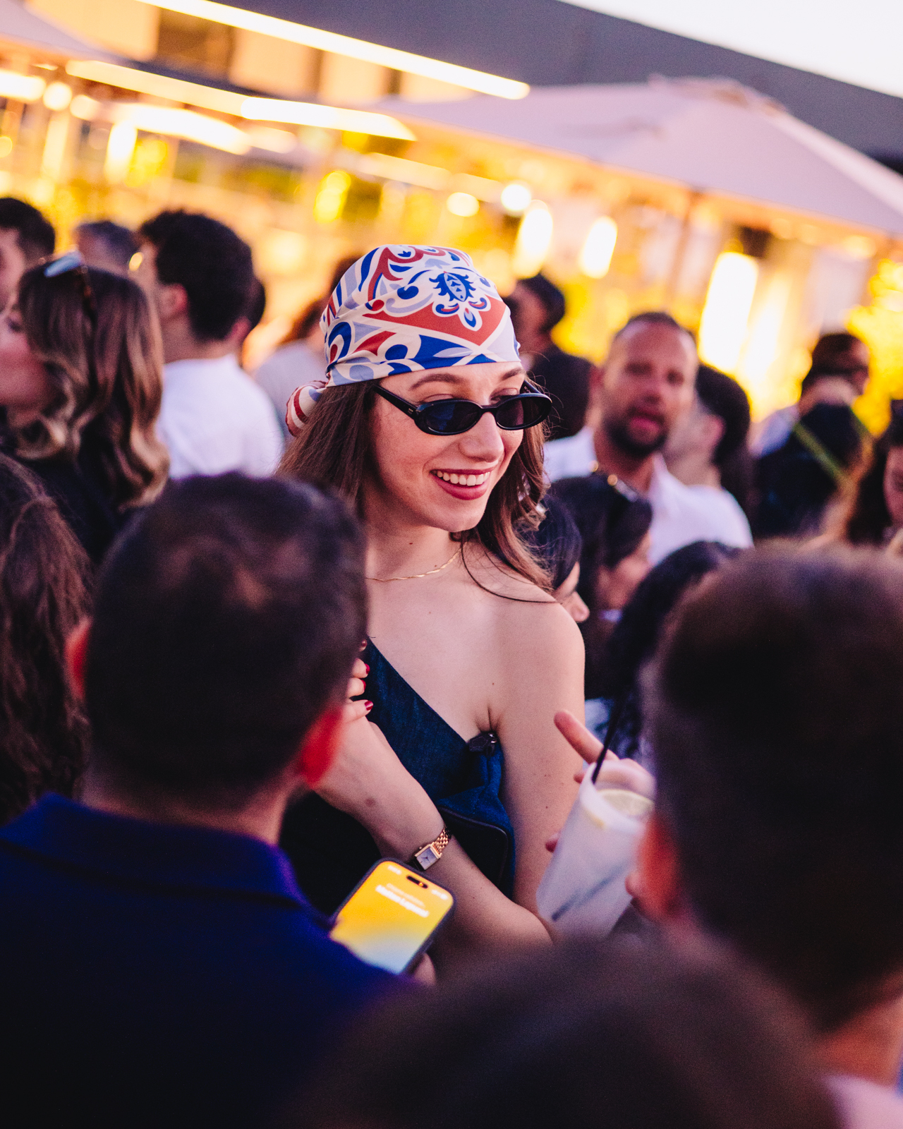 Immagine evento