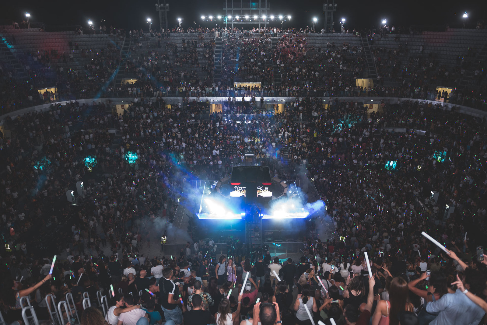 Immagine Evento
