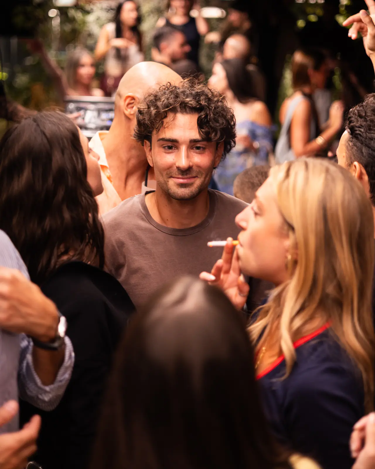 Immagine evento