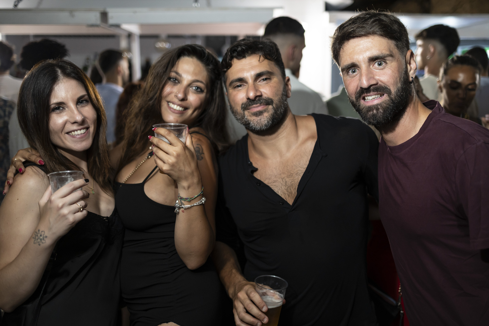 Immagine Evento