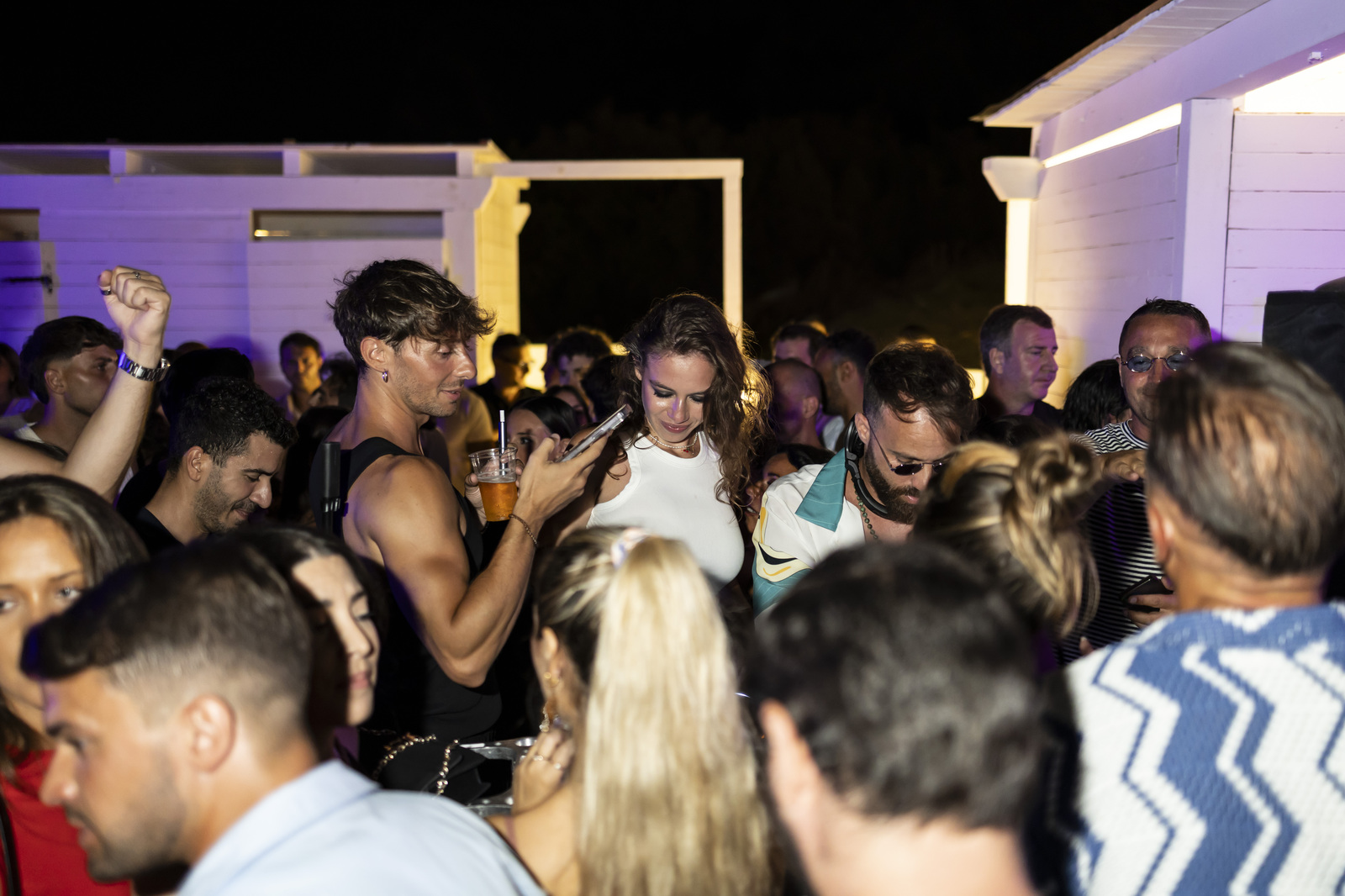 Immagine Evento