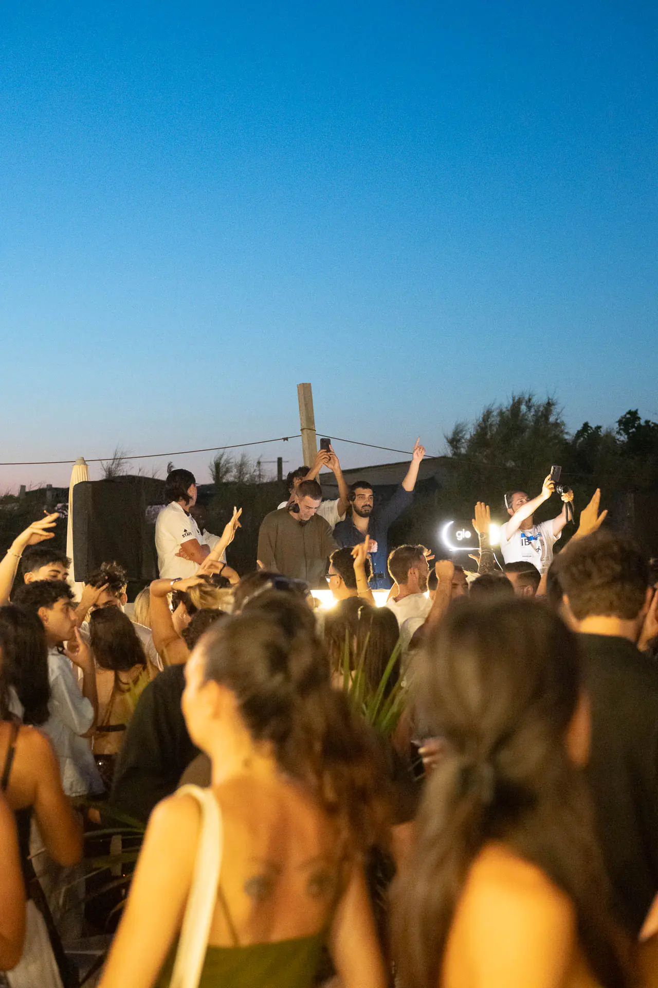 Immagine evento