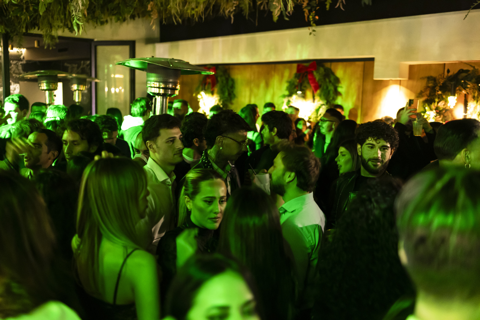 Immagine evento