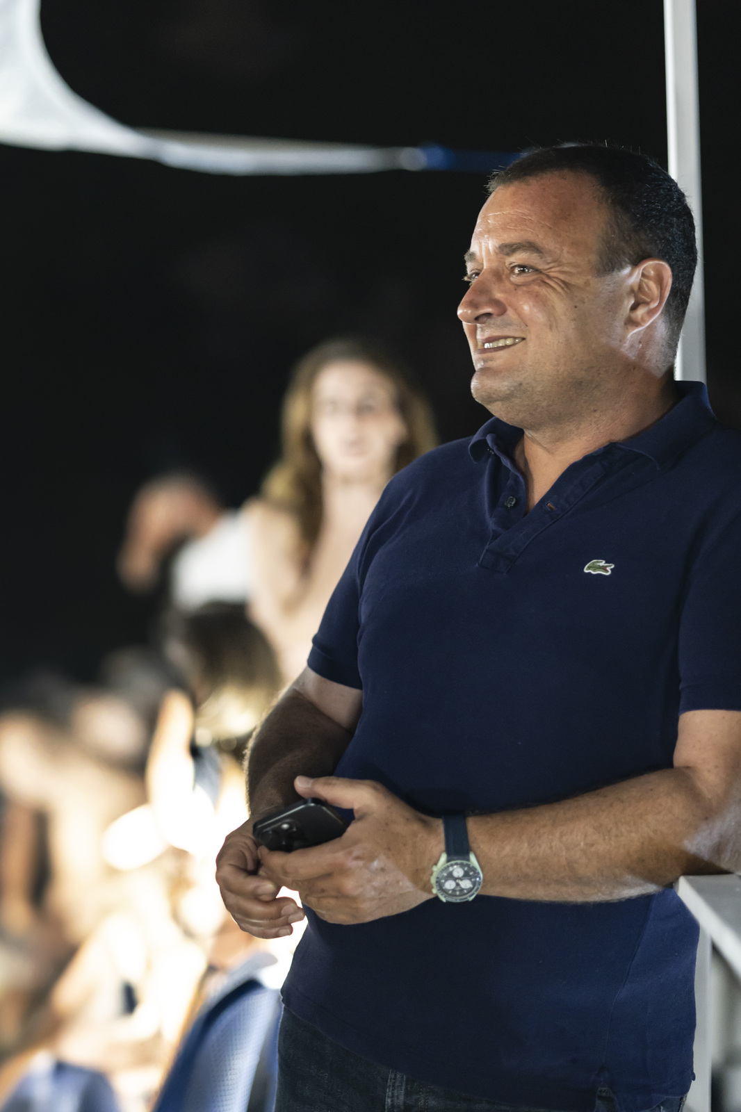Immagine Evento