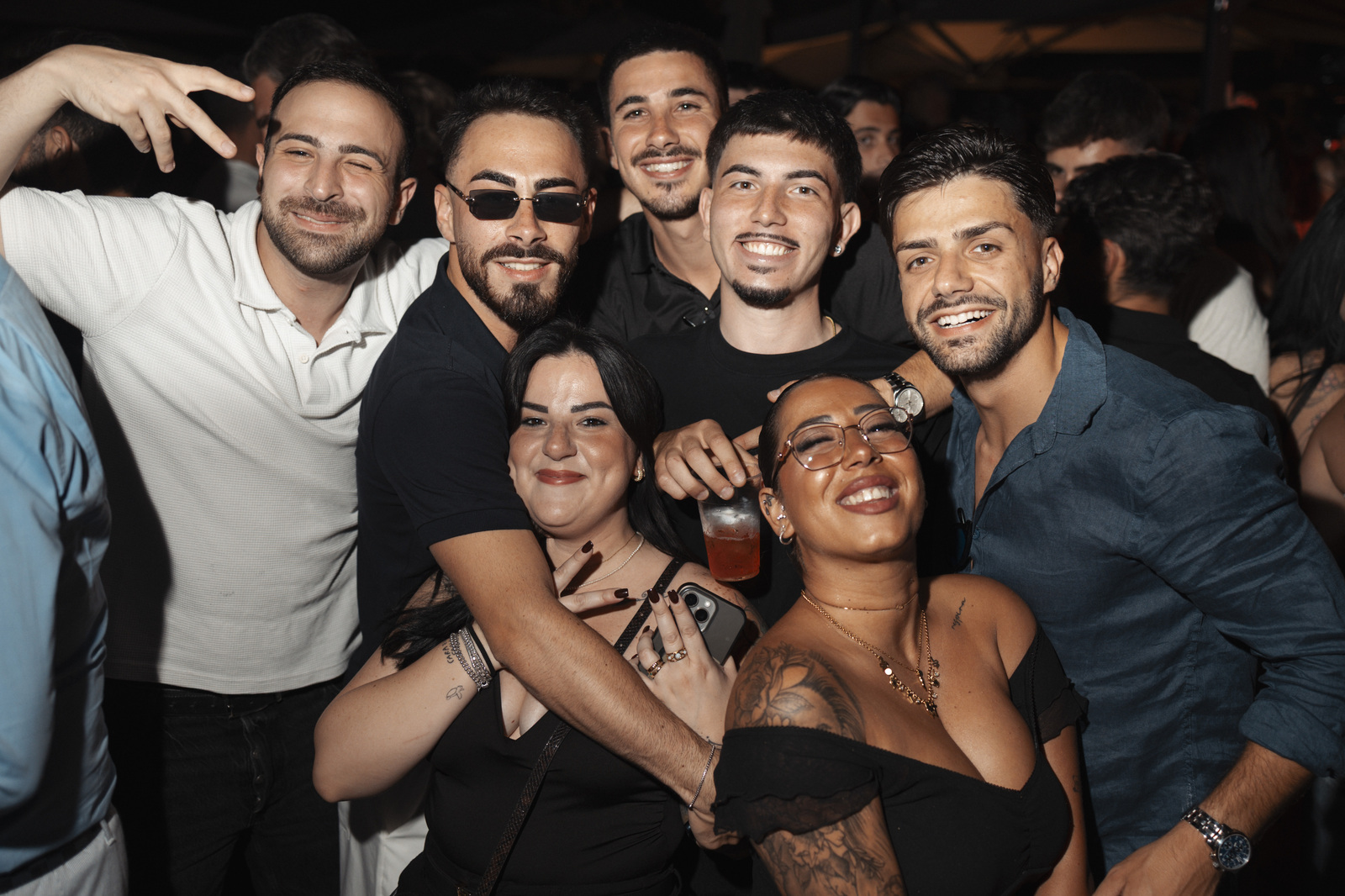 Immagine evento