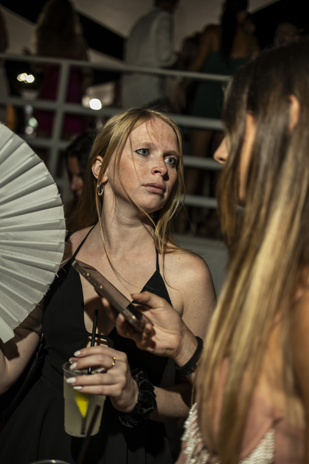 Immagine Evento