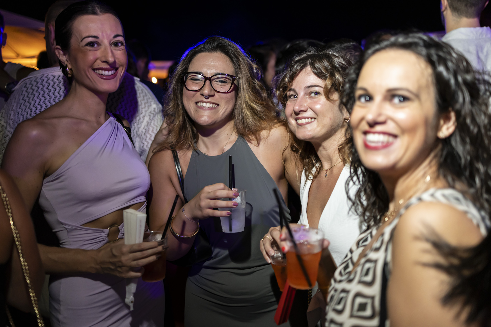 Immagine Evento