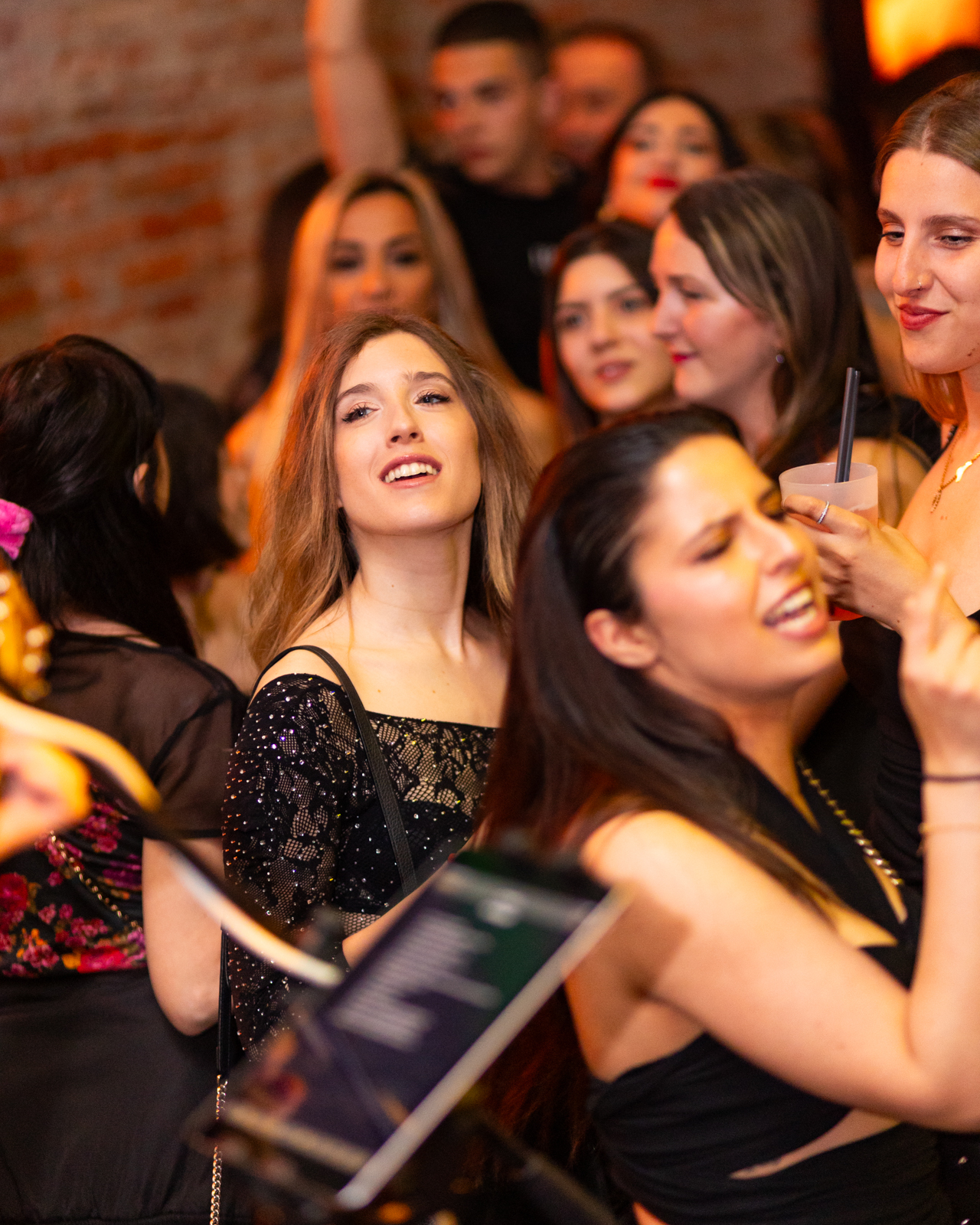 Immagine Evento