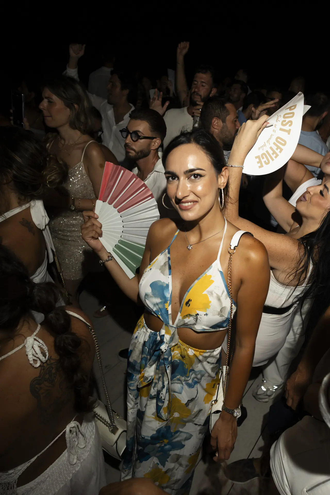 Immagine evento