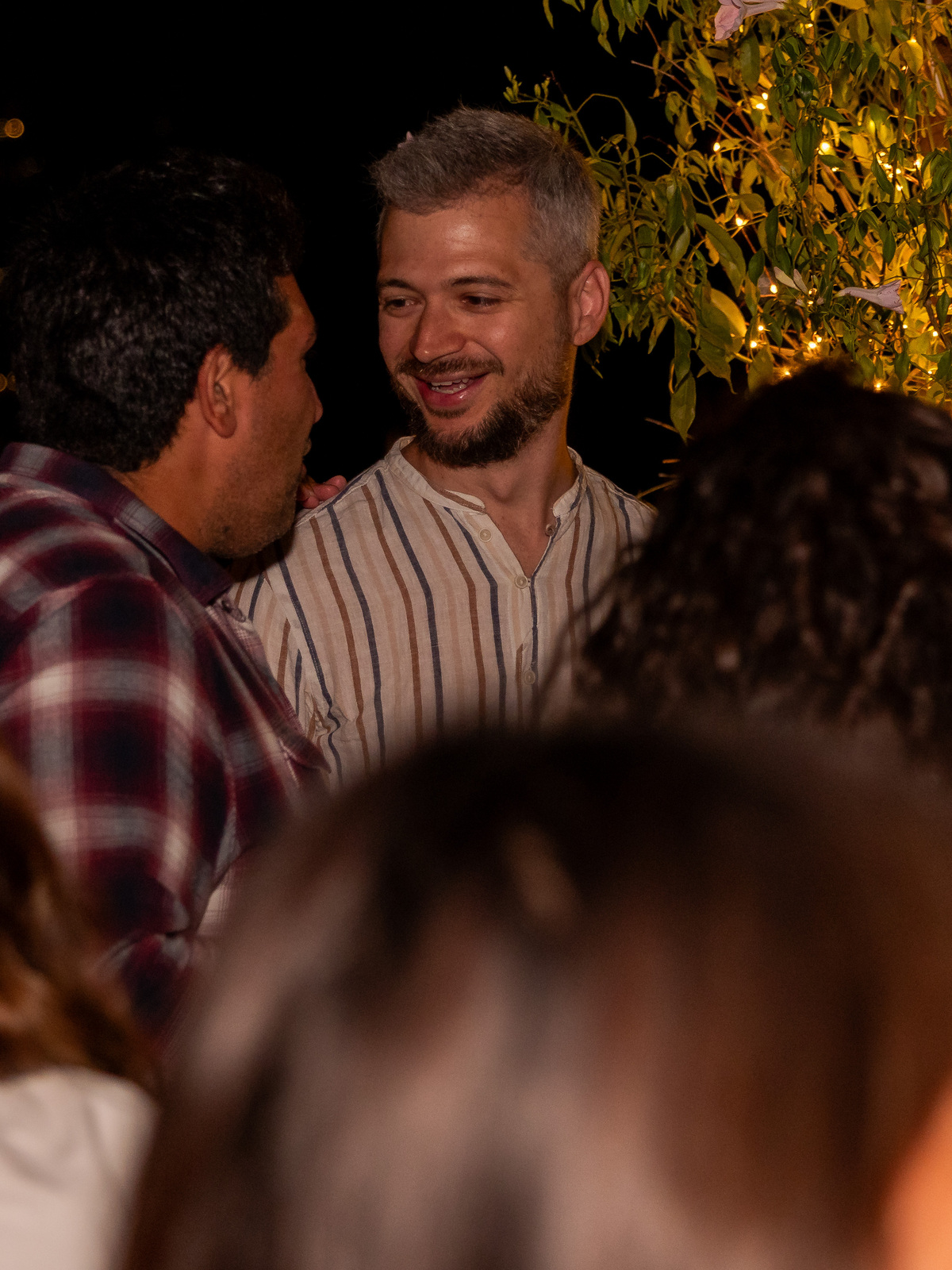 Immagine Evento