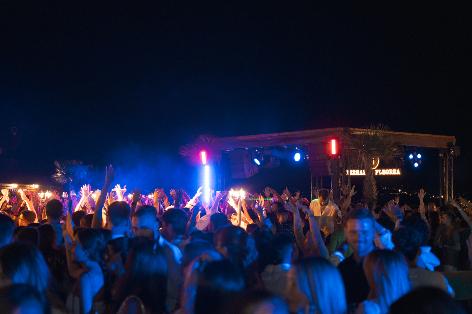 Immagine Evento
