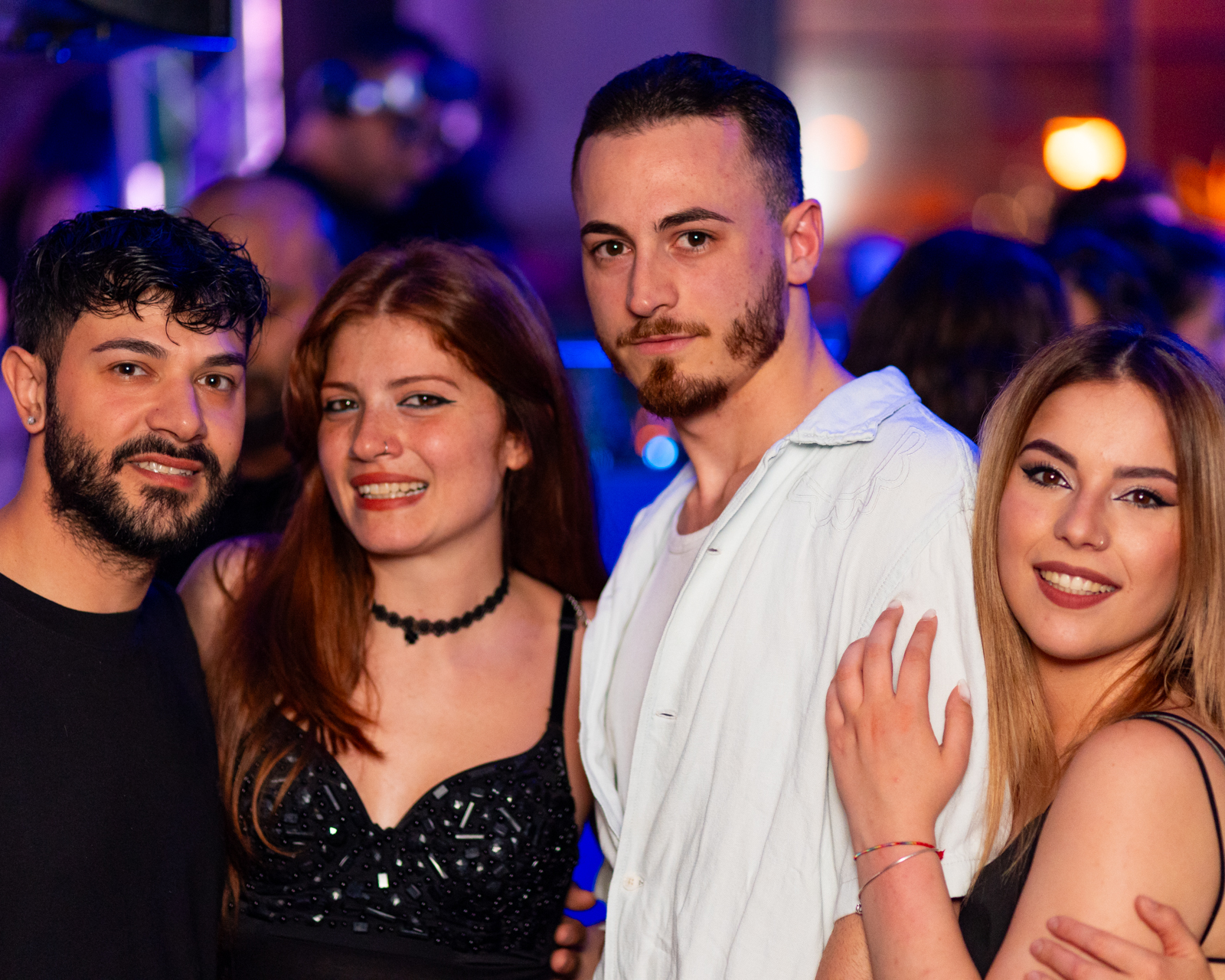 Immagine Evento