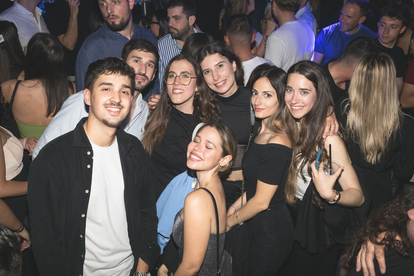 Immagine Evento