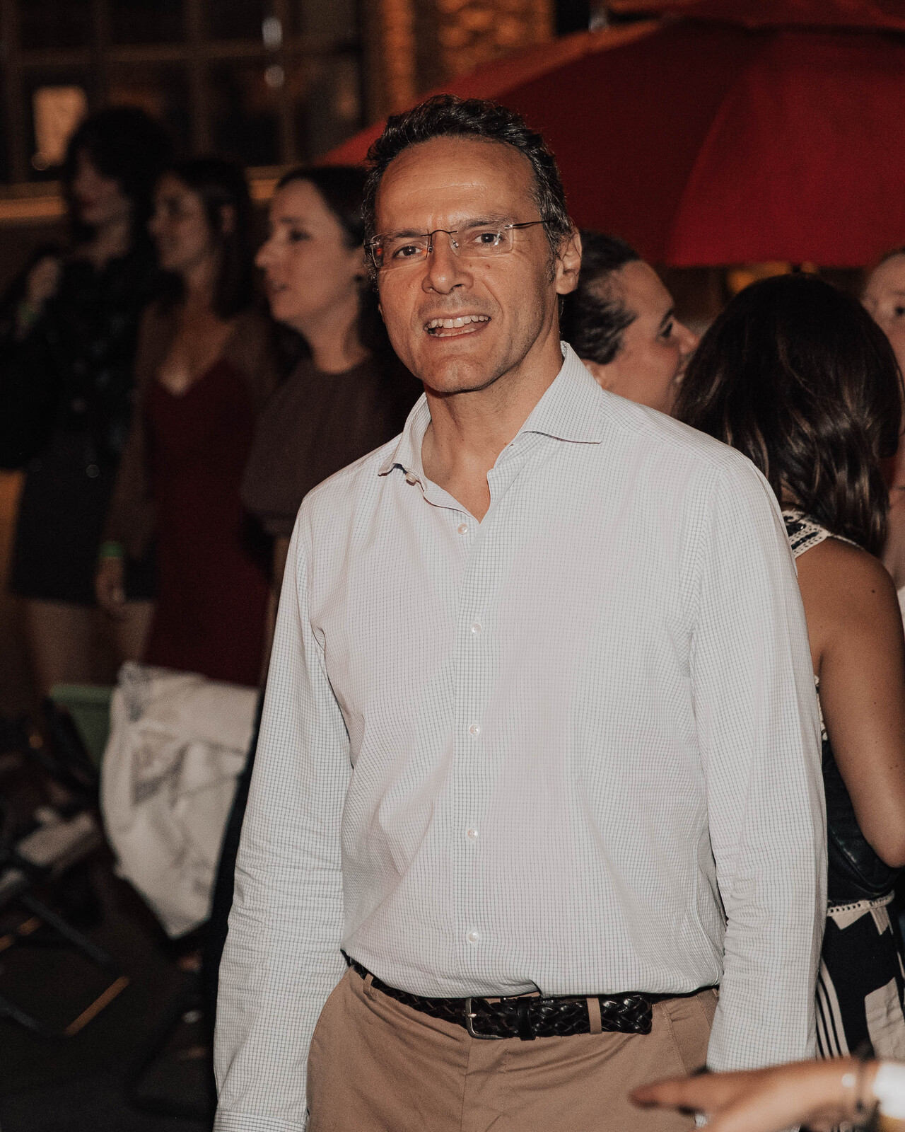 Immagine Evento