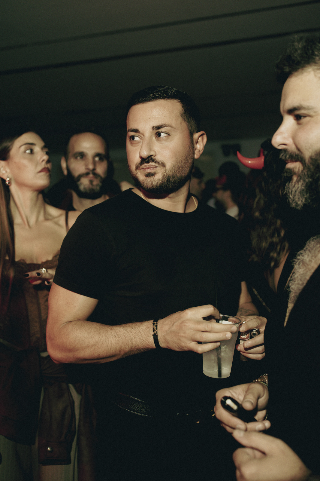 Immagine evento