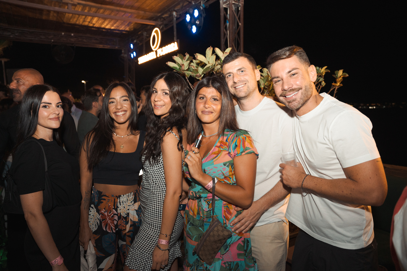 Immagine Evento