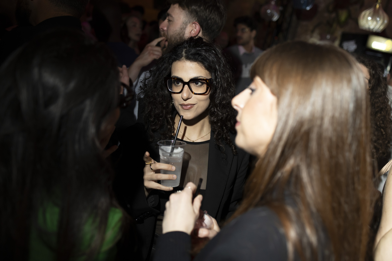 Immagine evento