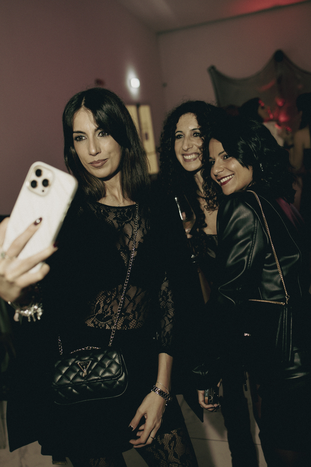 Immagine evento