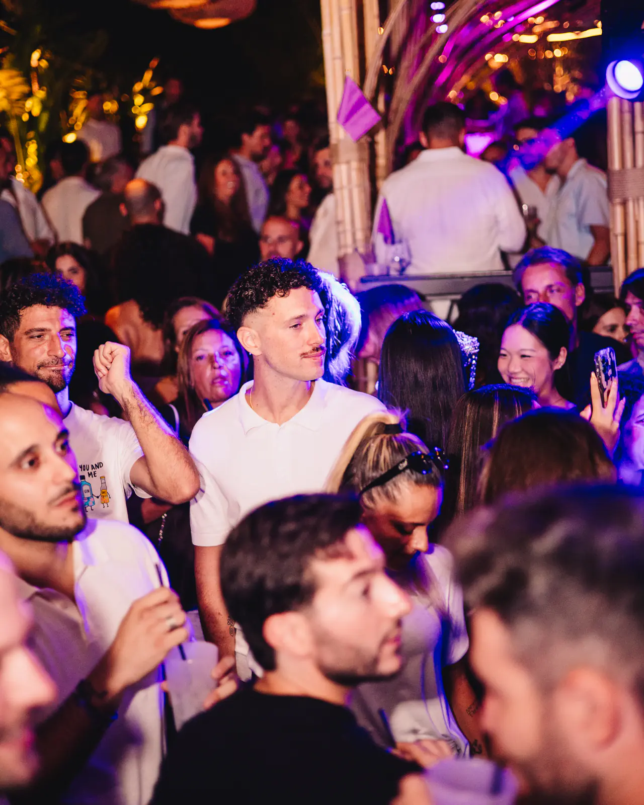 Immagine evento