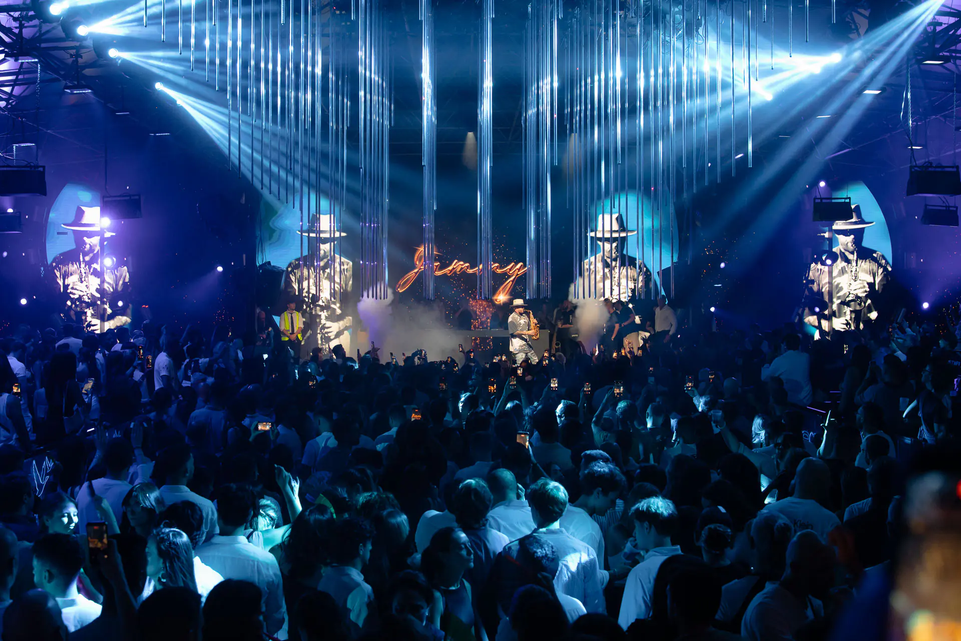 Immagine evento