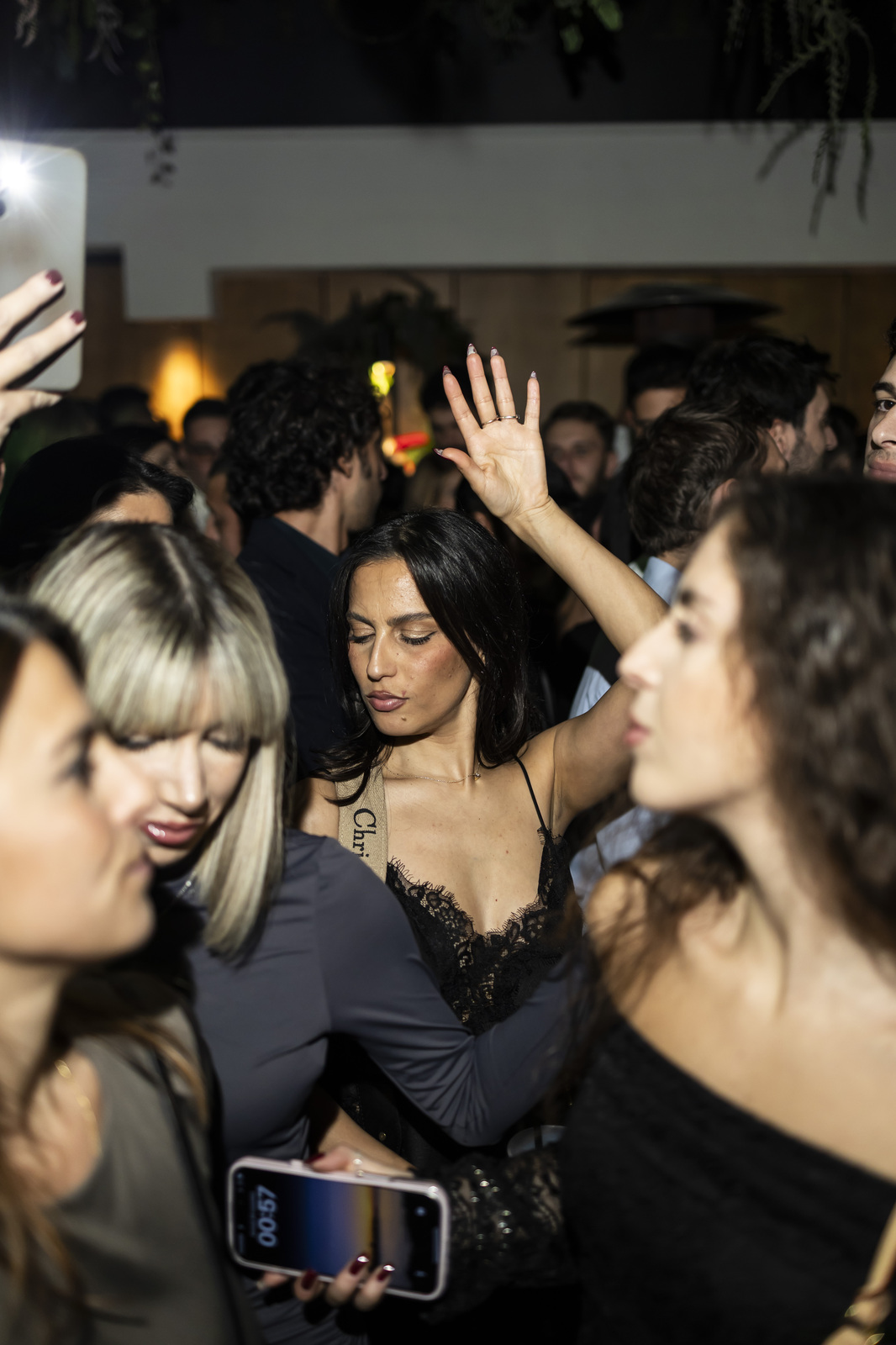 Immagine evento