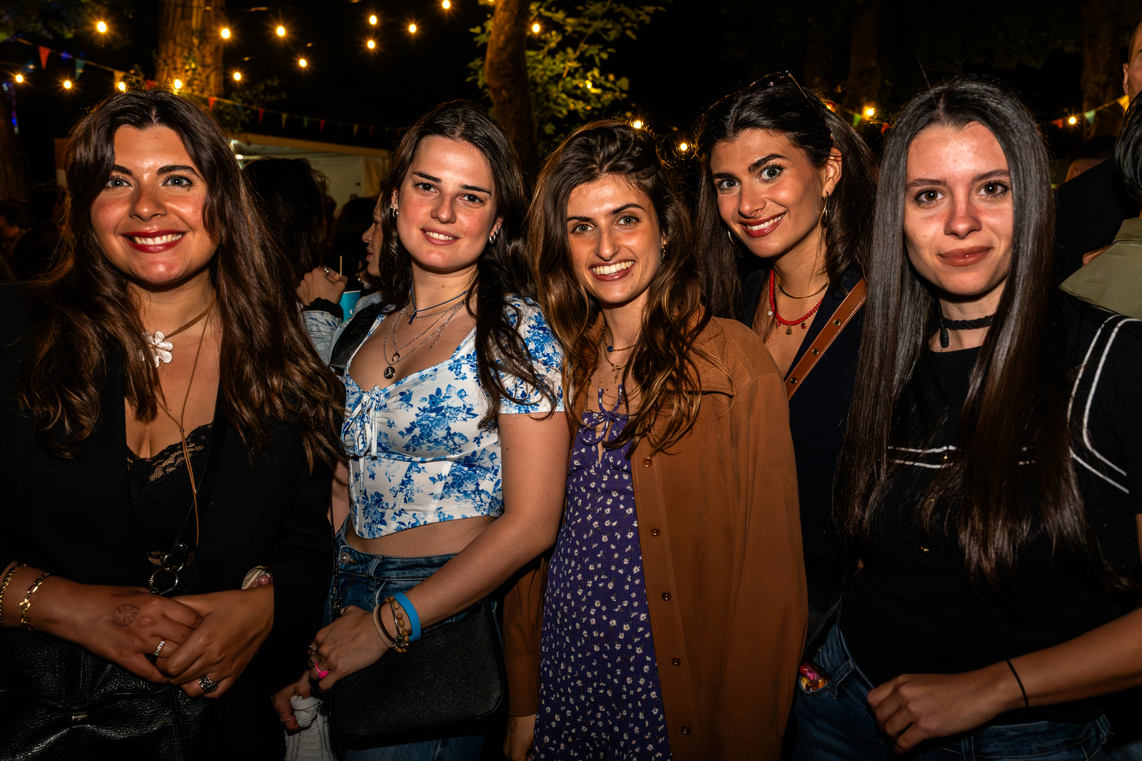 Immagine evento