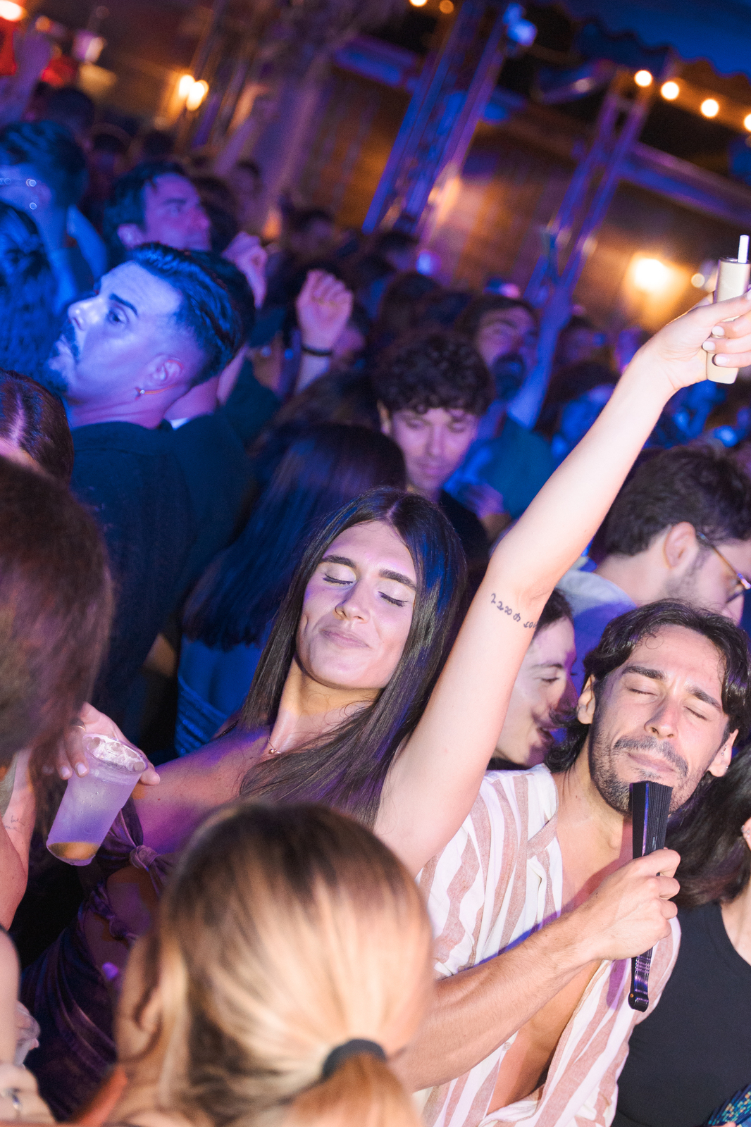 Immagine Evento