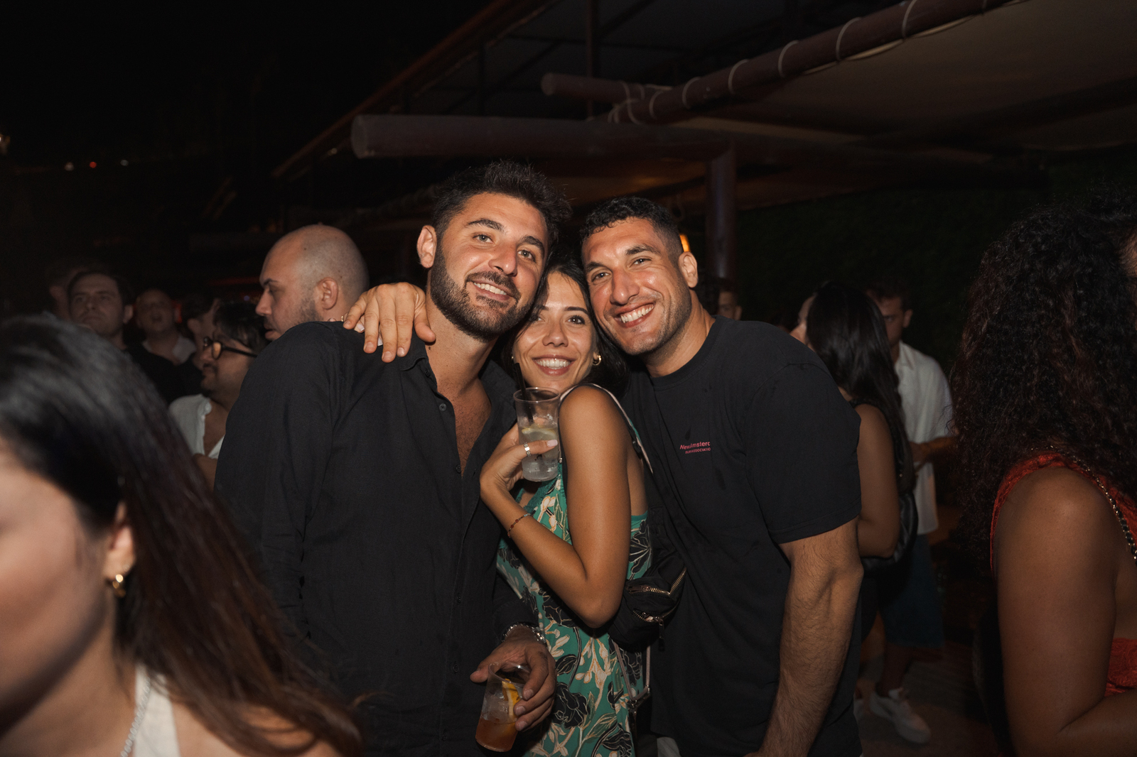 Immagine Evento