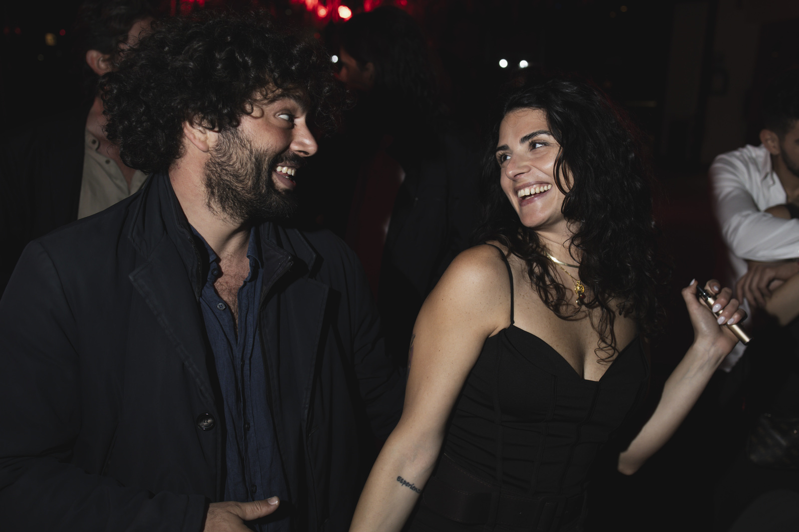 Immagine evento
