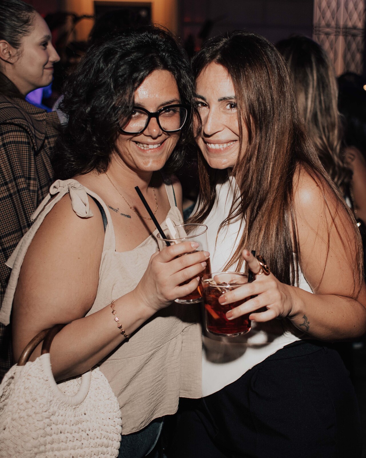 Immagine Evento