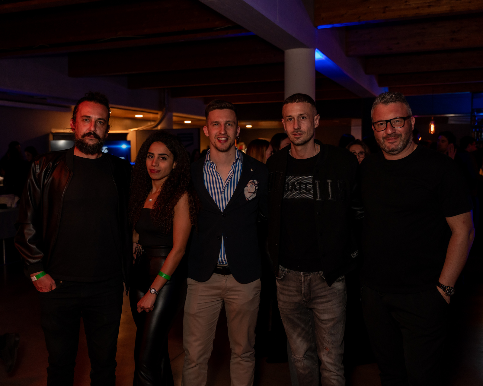 Immagine Evento