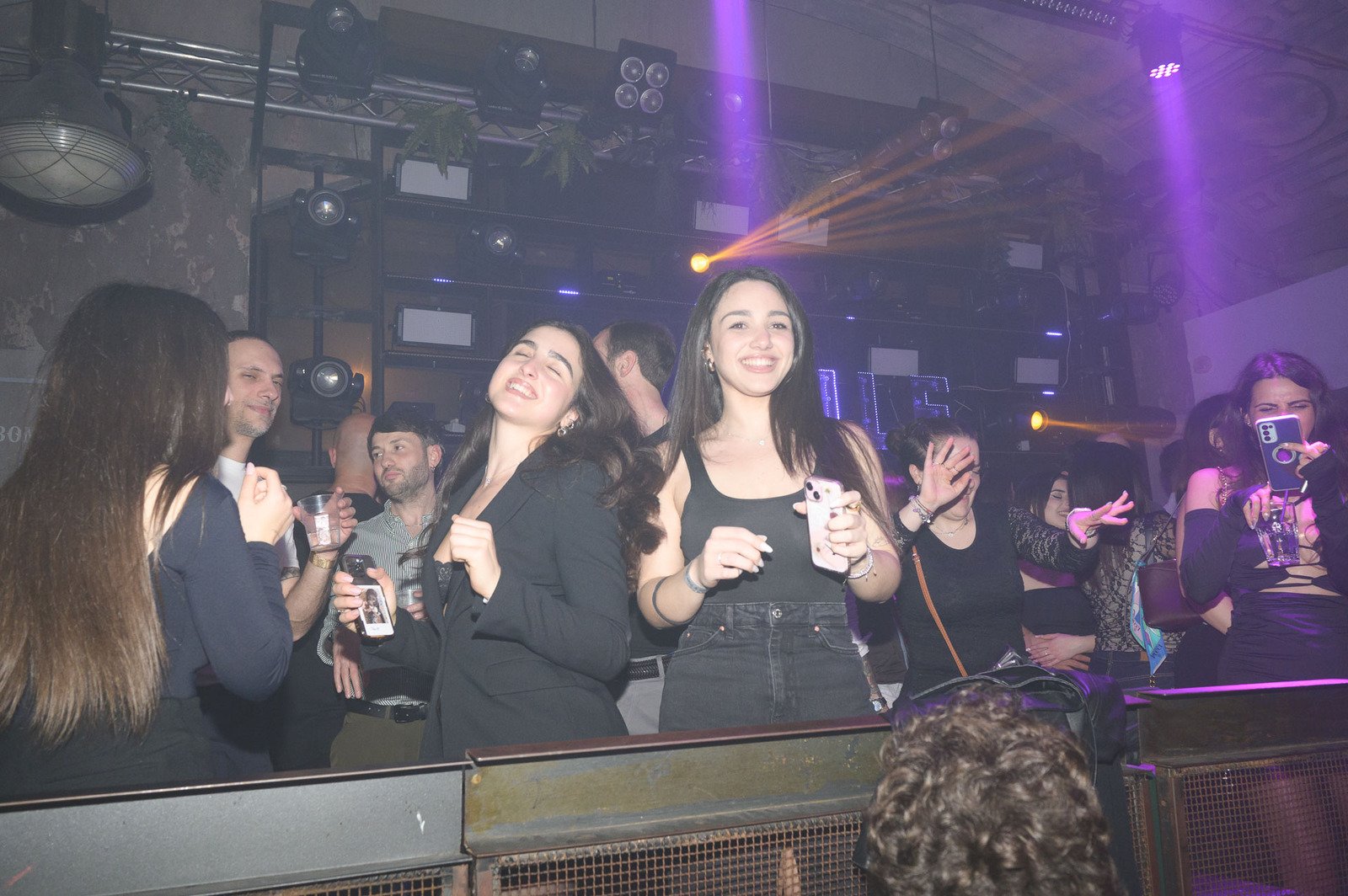 Immagine Evento