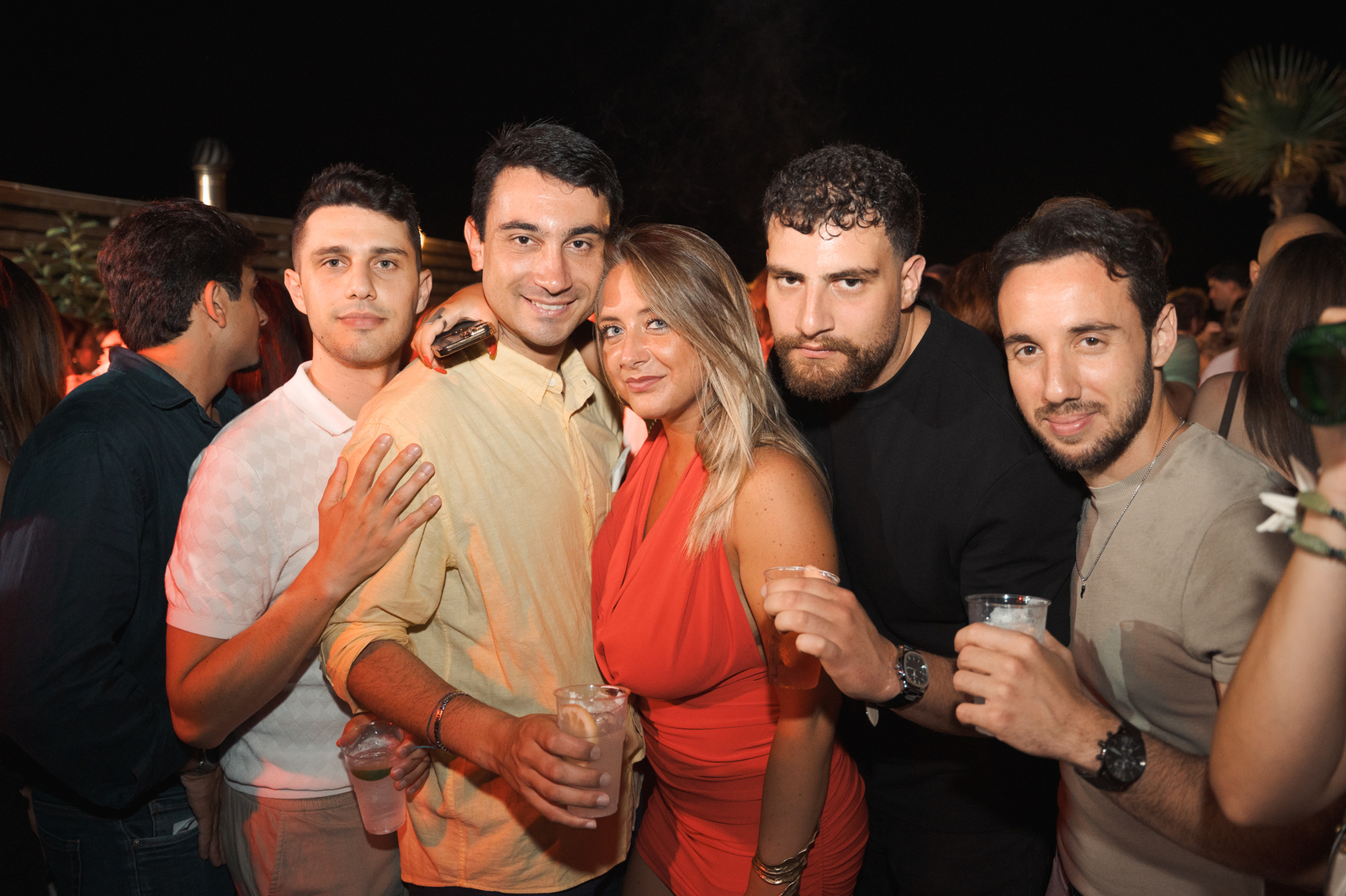 Immagine Evento