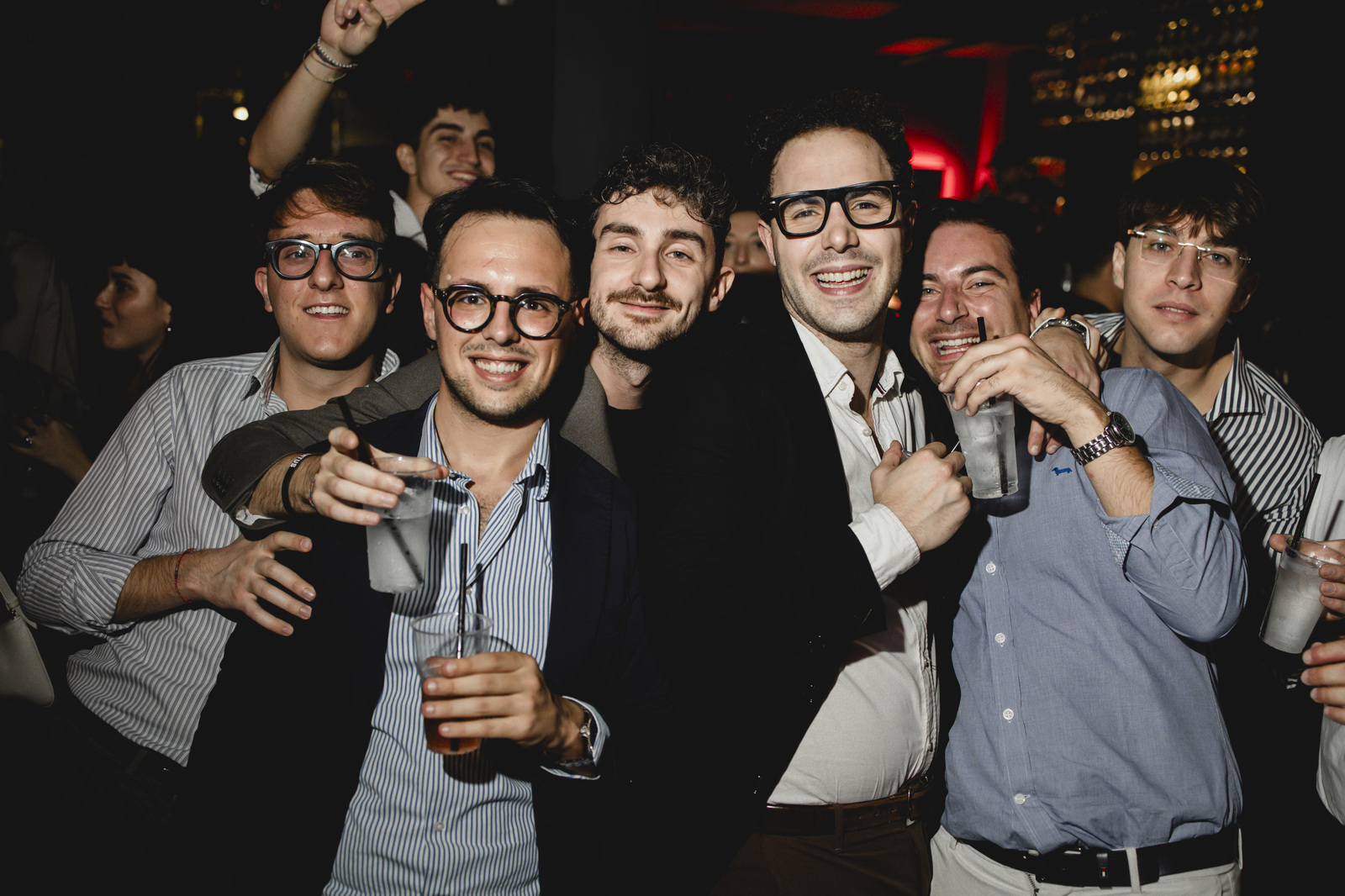 Immagine evento