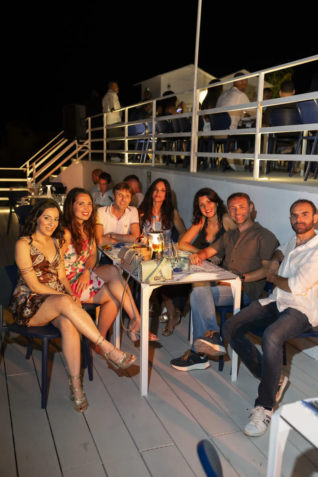 Immagine evento