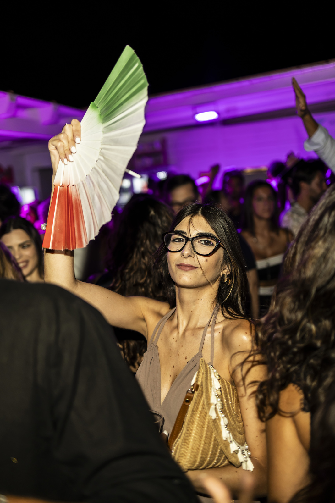 Immagine Evento