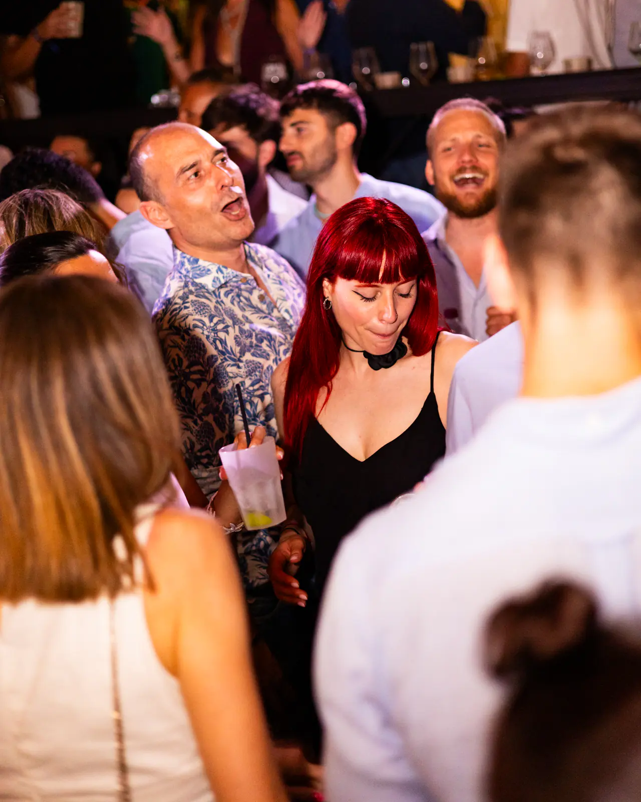 Immagine evento