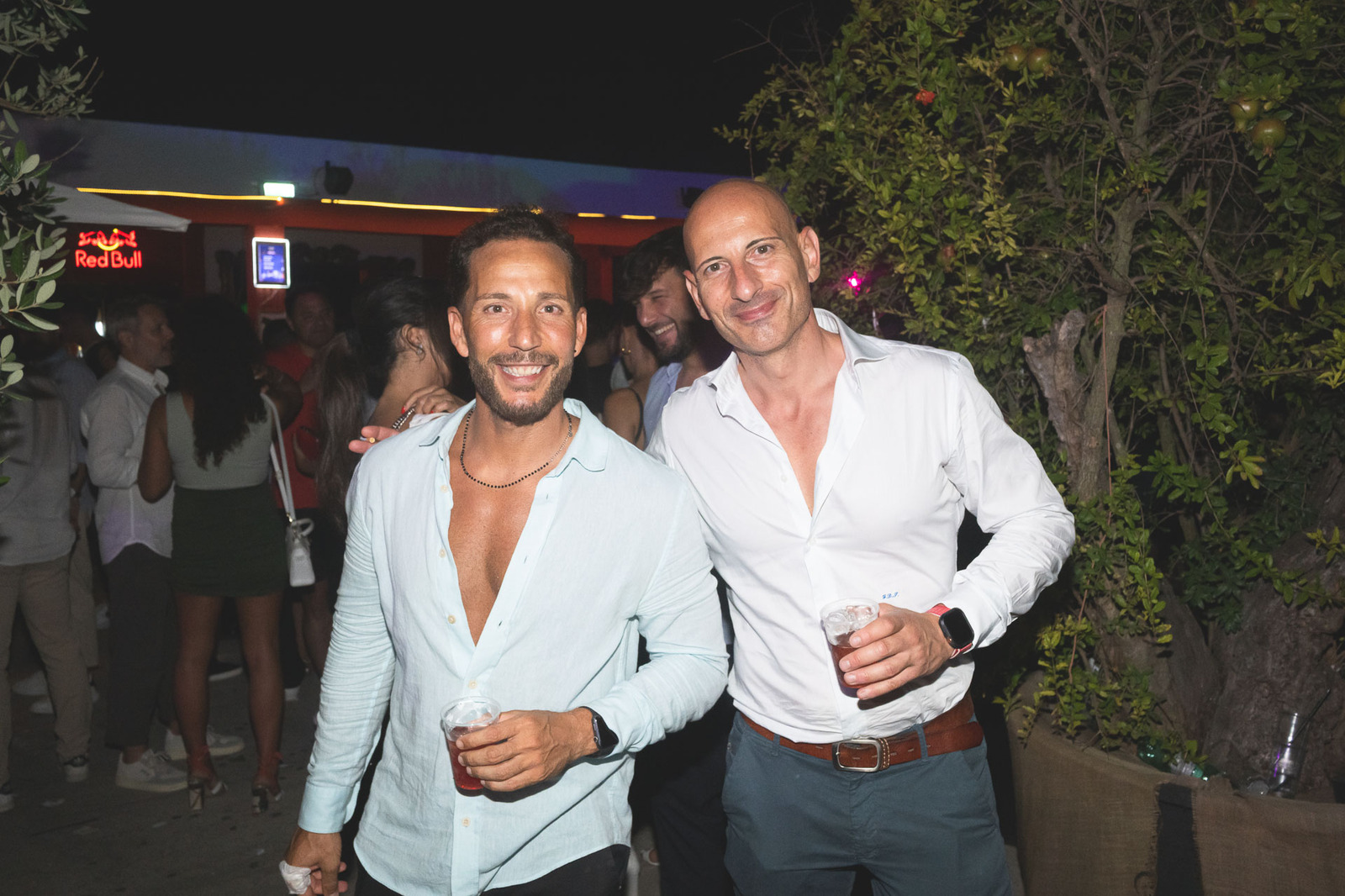 Immagine Evento
