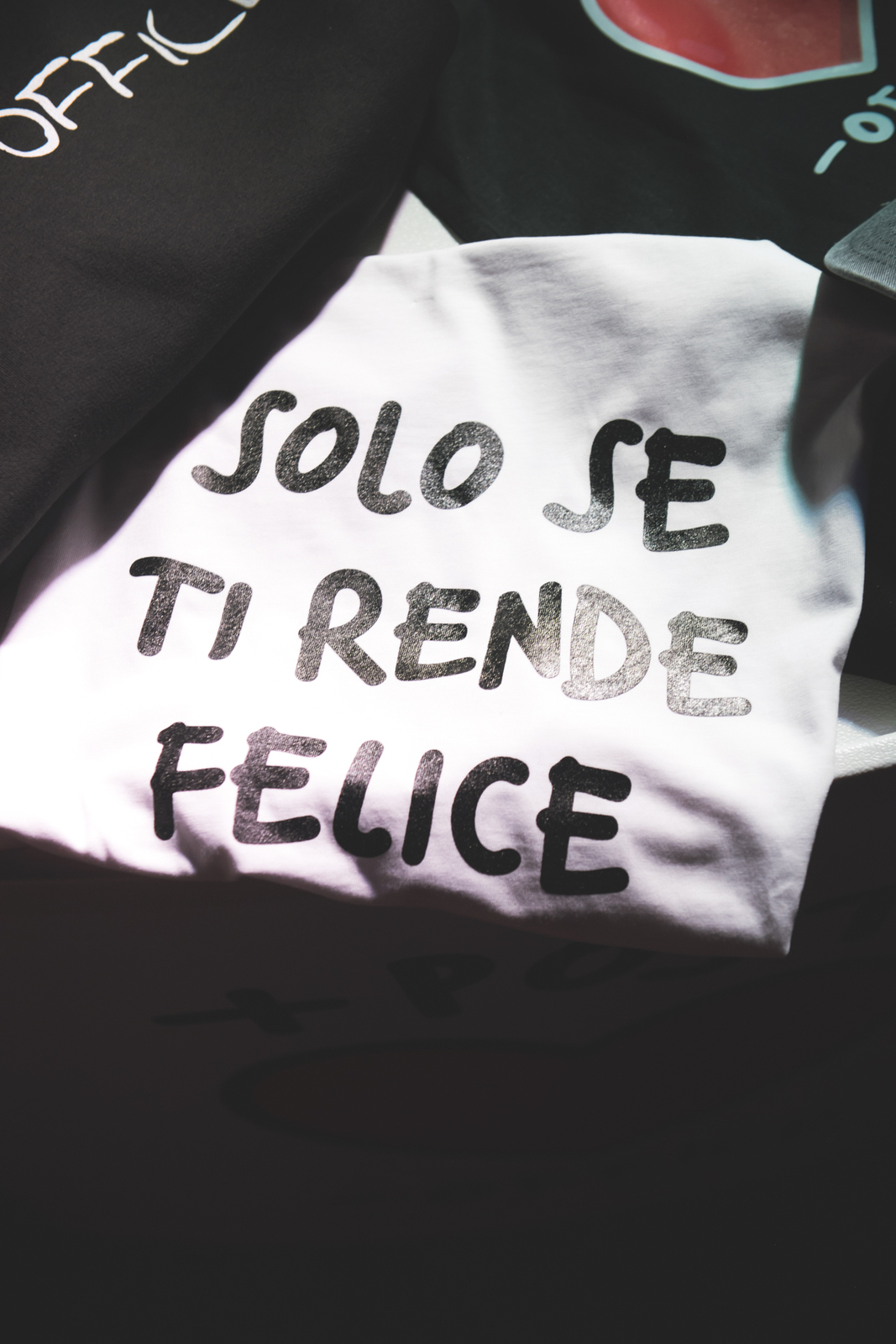 Immagine Evento