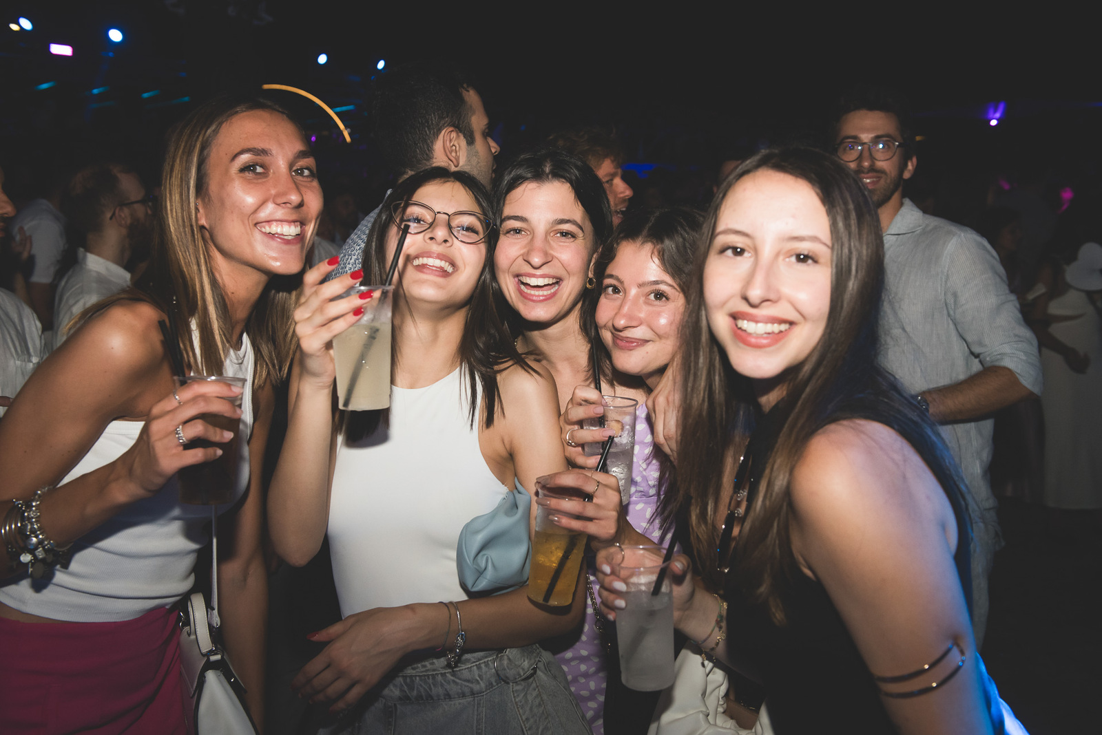 Immagine Evento
