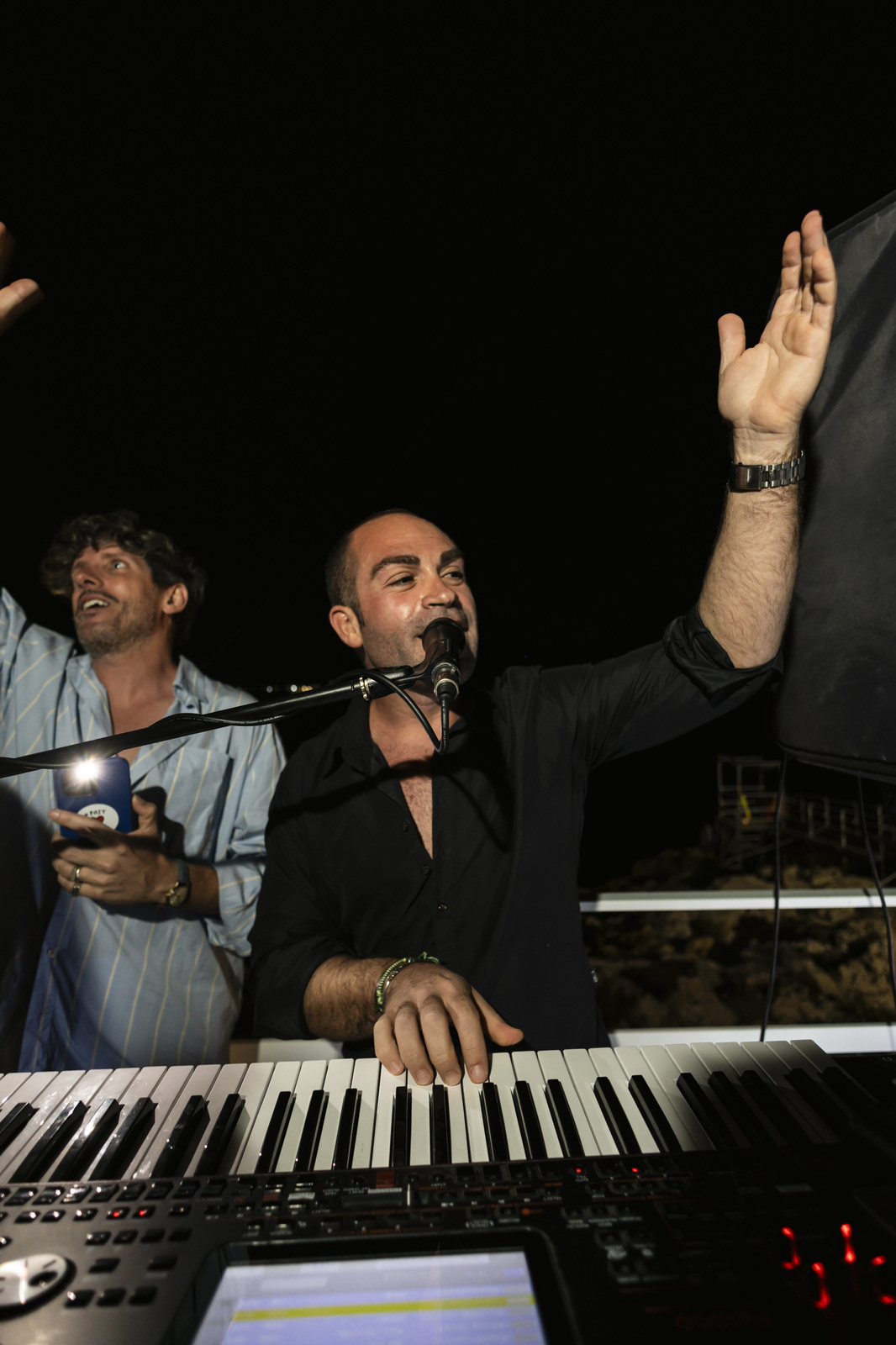 Immagine Evento