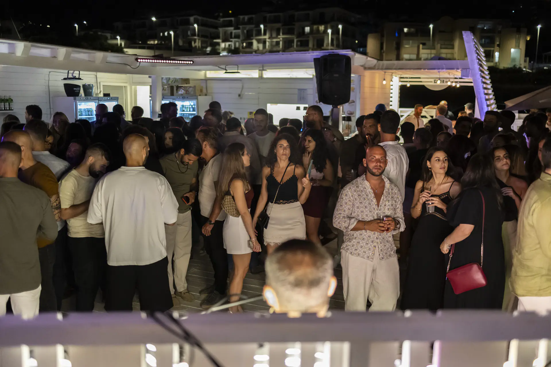 Immagine evento