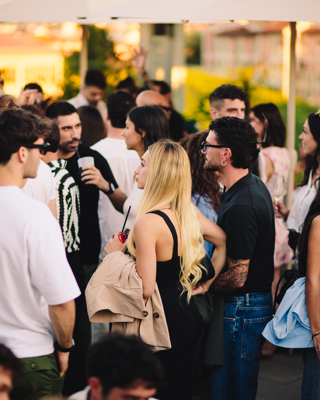 Immagine evento