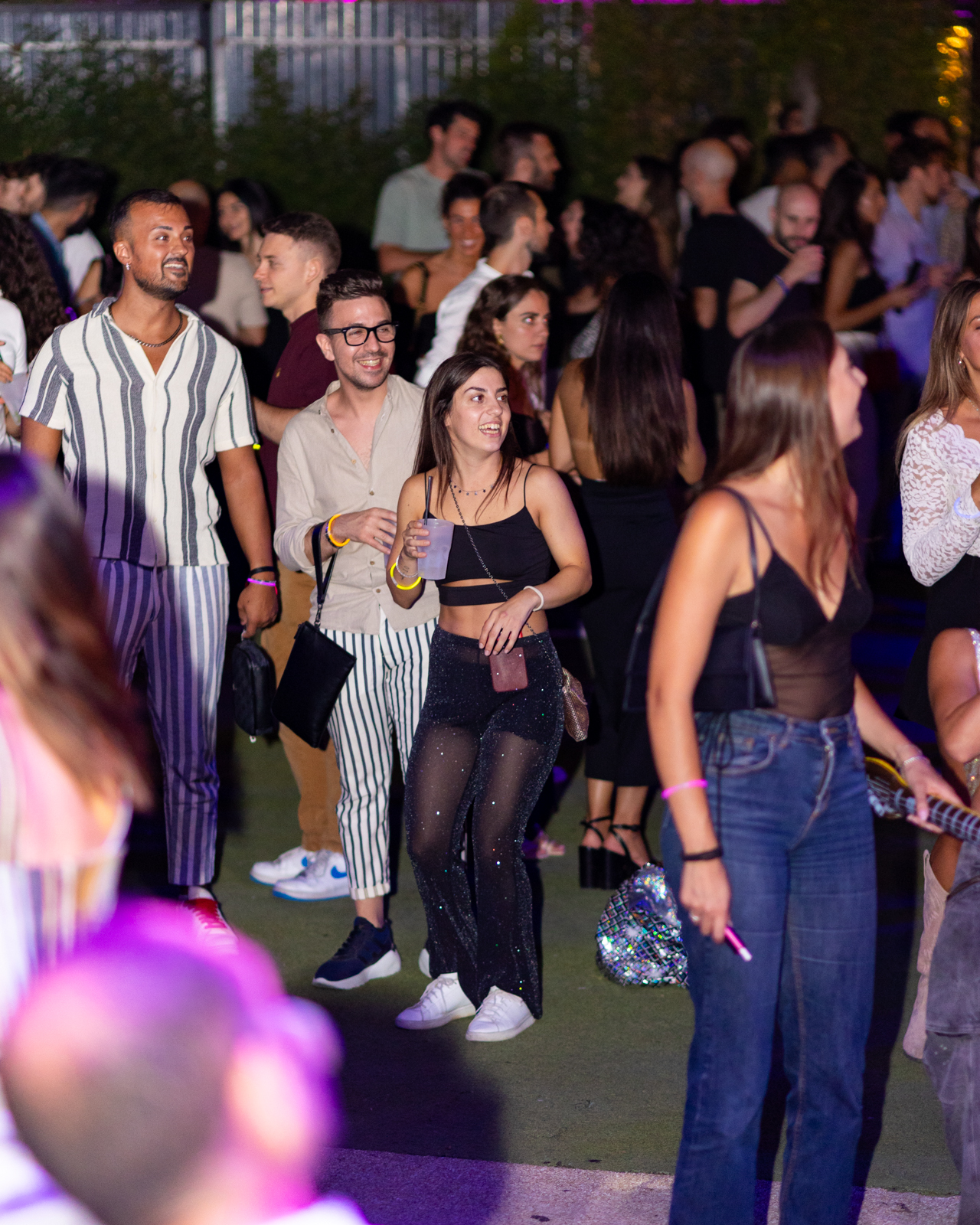 Immagine Evento